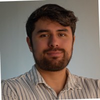Jonathan Obregon