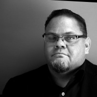 Danny Ortega