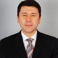 Hakan Gurbuz