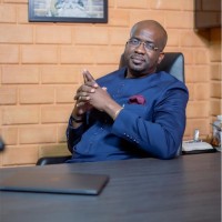 Désiré Kadio-Morokro