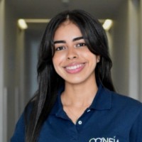 Ana M. Siado Suárez