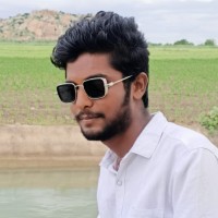 Hemanth Bangaru