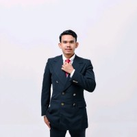 Ryan Permana Putra