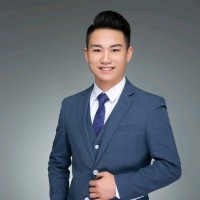 Abel LI