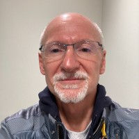 Erik Gidts