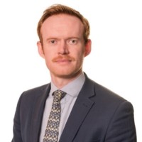 Adam Foster