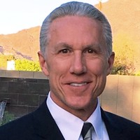 Christopher Campisano