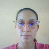 Johanna Tamara