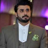 Rashid Ahmed