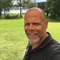 Henrik Andersson
