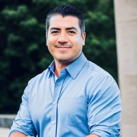 Alejandro Mantilla