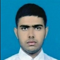 DIBAKAR RAY