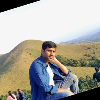 Dasari Suresh Kumar