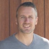 Mike McFarlane