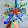 Flare Fashion