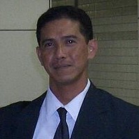 Edgar Jabas