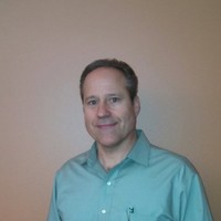 Eric Fullmer