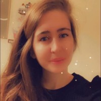 Sheri Groover, LPAT, ATR-BC