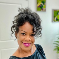 Roshá Hester