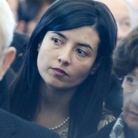 Vanessa Capozza