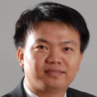 Zhang Meng
