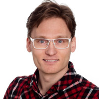 Thomas Trötscher