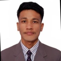 Bijay Achhami