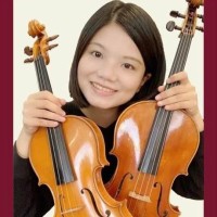 Vivian Hsu