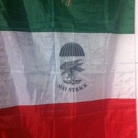 dino luigi di francescantonio