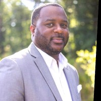 Troy L. Savage, Mpa