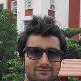Shah Sajjad