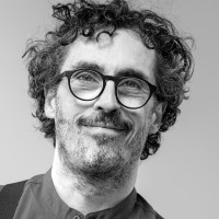 Nicolai PSM Haagensen