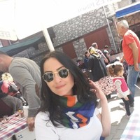 saime çek