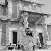 Manish Jangid