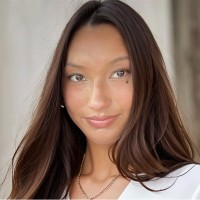 Tianna Hoang