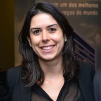 Mônica Santiago