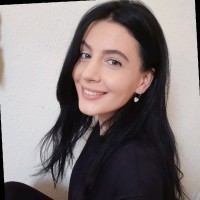 Manjola Vasili