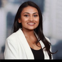 Jinal Patel