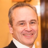 Mark Obrycki