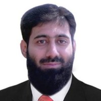 Jawad Altaf