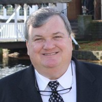 Chuck Boehm, Cdp