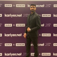 Servet Dursun
