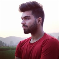 Bheem Singh