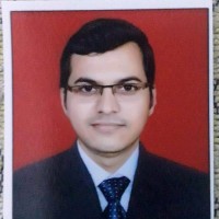 Rajesh Pawar