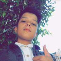 Alejandro Esparza