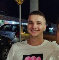 Gabriel Pacini Costa
