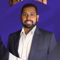 Charith Biyanwila