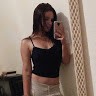 Vitoria -