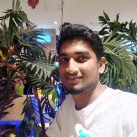 Banuchandar Neelamegam