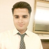 Haris Hasan